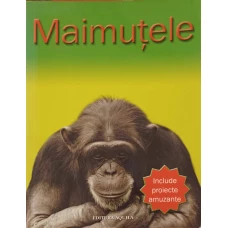MAIMUTELE