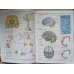 MIC ATLAS DE ANATOMIE
