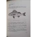 ZOOLOGIA VERTEBRATELOR. LUCRARI PRACTICE PARTEA I-A