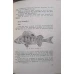 ZOOLOGIA VERTEBRATELOR. LUCRARI PRACTICE PARTEA I-A