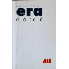ERA DIGITALA