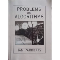 PROBLEMS ON ALGORITHMS