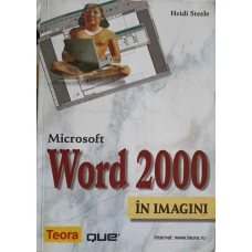 MICROSOFT WORD 1000 IN IMAGINI