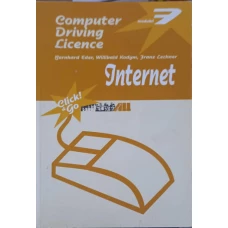 INTERNET - MODULUL 7