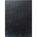 DICTIONAR DE MATEMATICA SI CIBERNETICA IN ECONOMIE