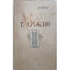 TALMACIRI