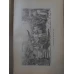 ALBINA. REVISTA ENCICLOPEDICA POPULARA. ANUL VI 1902 (1372 PAG.)