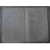 ALBINA. REVISTA ENCICLOPEDICA POPULARA. ANUL VI 1902 (1372 PAG.)