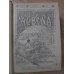 ALBINA REVISTA POPULARA ANUL I 1897, ANUL VI 1902, ANUL VIII 1905, ETC. COLEGATE