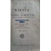 BIBLIA SAU SFANTA SCRIPTURA 1944