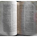 BIBLIA SAU SFANTA SCRIPTURA 1944