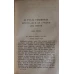 BIBLIOTHECA TEUBNERIANA. DCRIPTA QUAE MANSERUNT OMNIA VOL.2, PARTEA 3