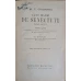 CATO MAJOR DE SENECTUTE