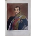 ENCICLOPEDIA ROMANIEI VOL.1-4