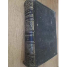 LA GRANDE ENCYCLOPEDIE INVENTAIRE RAISONNE DES SCIENCES, DES LETTRES ET DES ARTS VOL.10