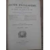 LA GRANDE ENCYCLOPEDIE INVENTAIRE RAISONNE DES SCIENCES, DES LETTRES ET DES ARTS VOL.10