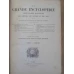 LA GRANDE ENCYCLOPEDIE INVENTAIRE RAISONNE DES SCIENCES, DES LETTRES ET DES ARTS VOL.7