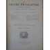LA GRANDE ENCYCLOPEDIE INVENTAIRE RAISONNE DES SCIENCES, DES LETTRES ET DES ARTS VOL.9