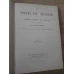 LE TOUR DU MONDE NOUVEAU JOURNAL DES VOYAGES 1876 PREMIER SEMESTRE