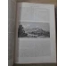 LE TOUR DU MONDE NOUVEAU JOURNAL DES VOYAGES 1876 PREMIER SEMESTRE
