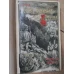 NEAMUL ROMANESC DIN BUCOVINA (CU ILUSTRATII)