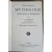 NOUVELLE MYTHOLOGIE GRECQUE & ROMAINE