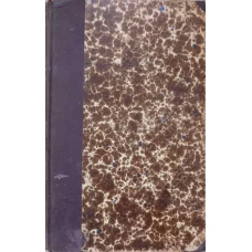 ORIGINILE DEMOCRATIEI ROMANE. CARVUNARII. CONSTITUTIA MOLDOVEI DE LA 1822