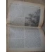 REVISTA CARPATI VANATOARE, PESCUIT, CHINOLOGIE ANUL XV-LEA, SEPT.-OCT. 1947