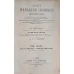 TRAITE D'ANALYSE QUANTITATIVE, TOME SECOND. ANALYSES SPECIALES - EXERCICES ANALYTIQUES