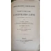TRAITE ELEMENTAIRE D'ACCENTUATION LATINE