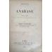 XENOPHON ANABASE