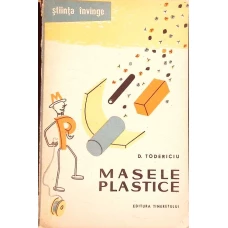 MASELE PLASTICE