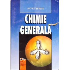 CHIMIE GENERALA