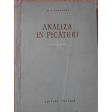 ANALIZA IN PICATURI