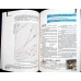 CHIMIE, MANUAL PENTRU CLASA A IX-A