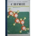 CHIMIE. MANUAL PENTRU CLASA A X-A