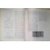 ENCICLOPEDIA DE CHIMIE VOL.4