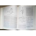 ENCICLOPEDIA DE CHIMIE VOL.6