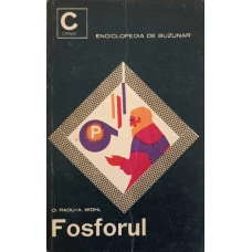 FOSFORUL