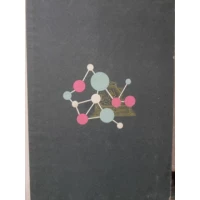 LUMINI IN RETORTA (O ISTORIE A CHIMIEI) LUMINI IN RETORTA (O ISTORIE A CHIMIEI)