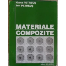 MATERIALE COMPOZITE