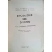 PROBLEME DE CHIMIE PENTRU INVATAMANTUL PREUNIVERSITAR