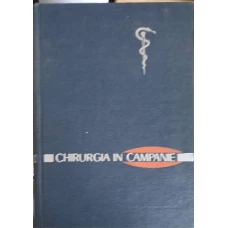 CHIRURGIA IN CAMPANIE