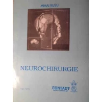 NEUROCHIRURGIE