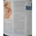 SCHWARTZ. PRINCIPIILE CHIRURGIEI. EDITIA A X-A