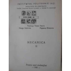 MECANICA VOL.2
