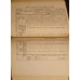 PROIECTAREA TEHNOLOGIILOR DE PRELUCRARE MECANICA PRIN ASCHIERE VOL.1-2