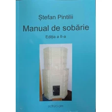 MANUAL DE SOBARIE (CARTEA SOBARULUI. MANUALUL SOBARULUI)