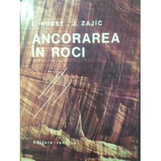 ANCORAREA IN ROCI
