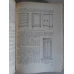 ARHITECTURA DE INTERIOR SI CONSTRUCTIA MOBILIERULUI
